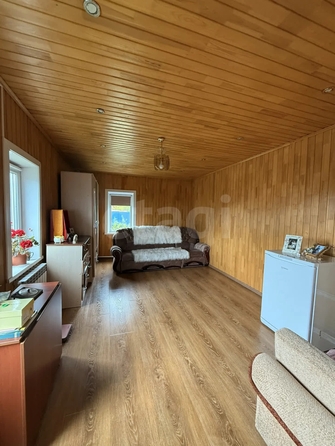 
  Продается дом 63.1 м². Фото 18.