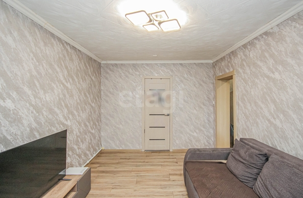 
  Продается дом 90 м². Фото 4.
