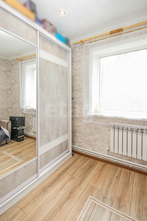 
  Продается дом 90 м². Фото 14.