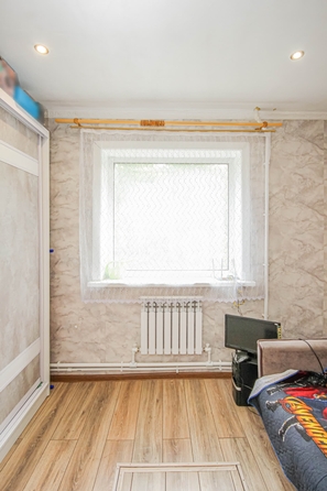 
  Продается дом 90 м². Фото 15.