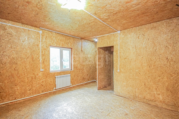 
  Продается дом 90 м². Фото 26.