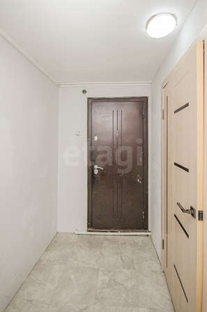 
  Продается дом 90 м². Фото 35.