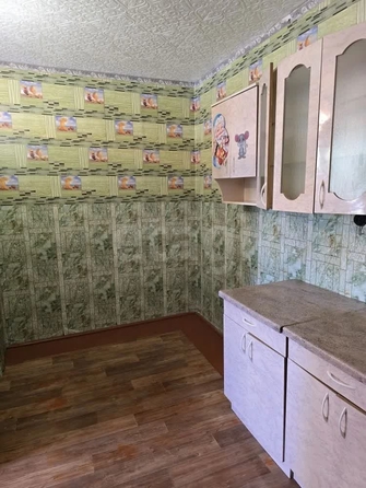
  Продается 1-комн. квартира 35.3 м². Фото 3.