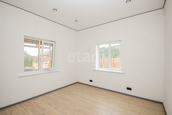 
  Продается дом 164 м². Фото 7.