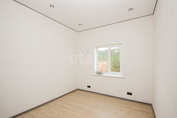 
  Продается дом 164 м². Фото 10.