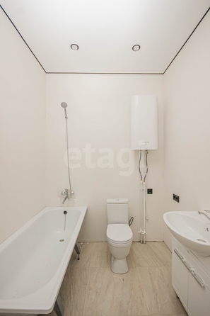 
  Продается дом 164 м². Фото 12.