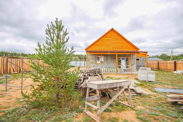 
  Продается дом 164 м². Фото 24.