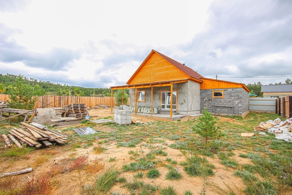 
  Продается дом 164 м². Фото 25.