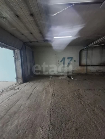 
  Продается парковка 20 м². Фото 2.