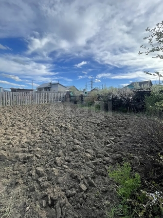 
  Продается дом 45 м². Фото 4.