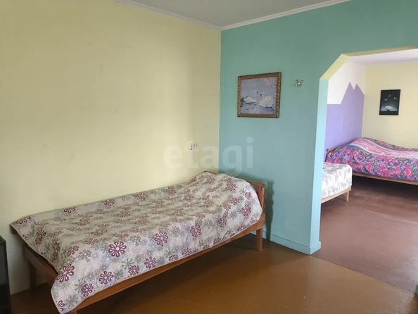 
  Продается дом 56.3 м². Фото 3.