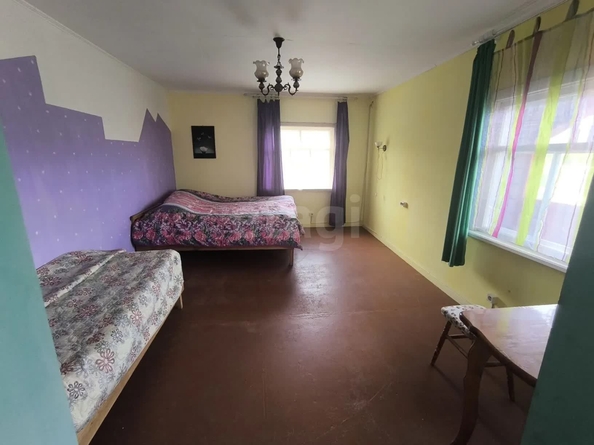 
  Продается дом 56.3 м². Фото 5.