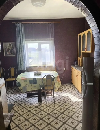 
  Продается дом 56.3 м². Фото 6.