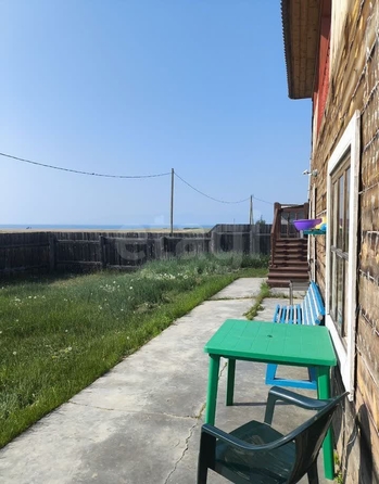 
  Продается дом 56.3 м². Фото 17.