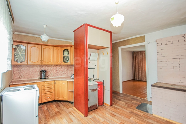 
  Продается дом 65.8 м². Фото 12.