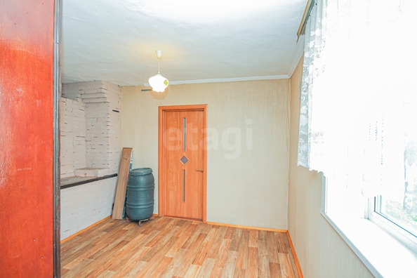 
  Продается дом 65.8 м². Фото 15.