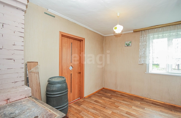 
  Продается дом 65.8 м². Фото 16.