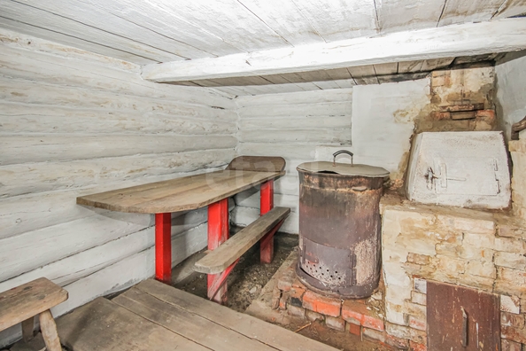 
  Продается дом 65.8 м². Фото 21.