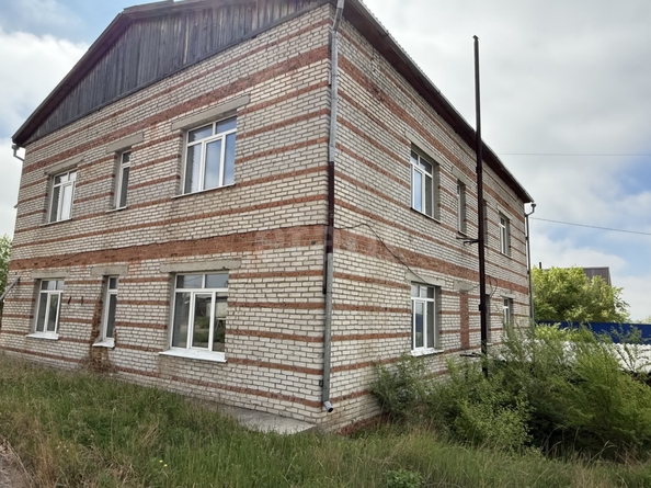 
  Продается производственное помещение 532.1 м². Фото 6.