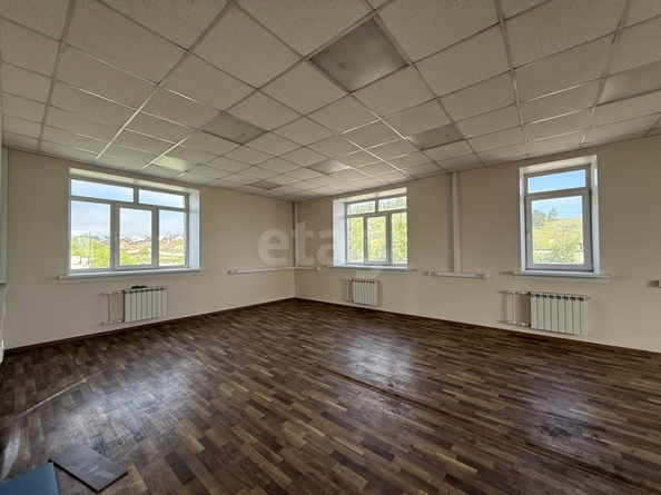 
  Продается производственное помещение 532.1 м². Фото 16.