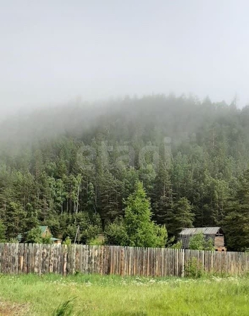 
  Продается дом 35.8 м². Фото 1.