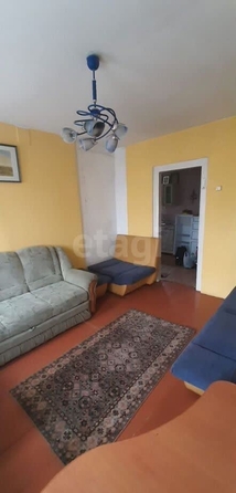 
  Продается дом 35.8 м². Фото 11.
