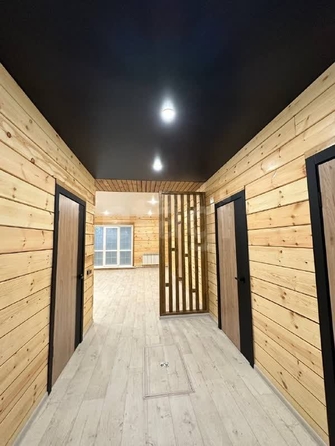 
  Продается дом 210 м². Фото 3.