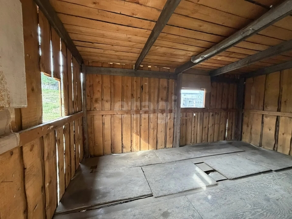 
  Продается дом 36.4 м². Фото 8.