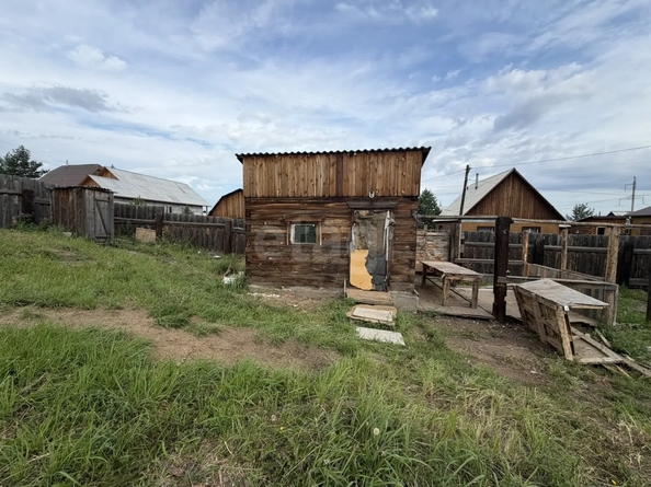 
  Продается дом 36.4 м². Фото 16.
