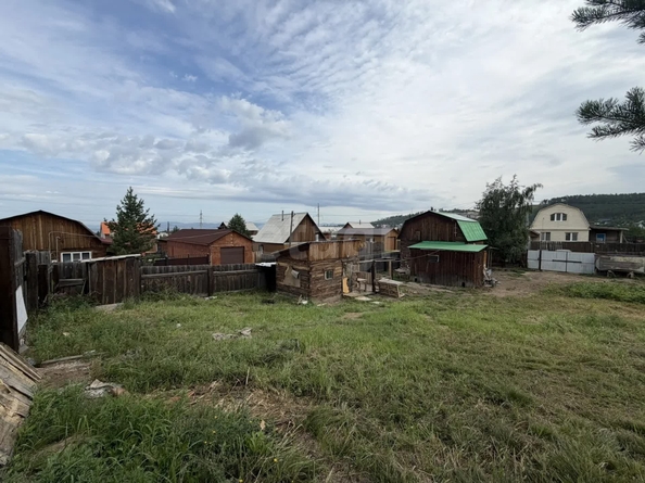 
  Продается дом 36.4 м². Фото 19.