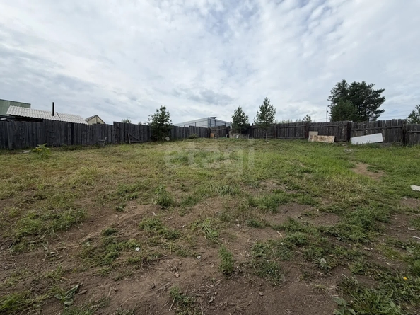 
  Продается дом 36.4 м². Фото 20.