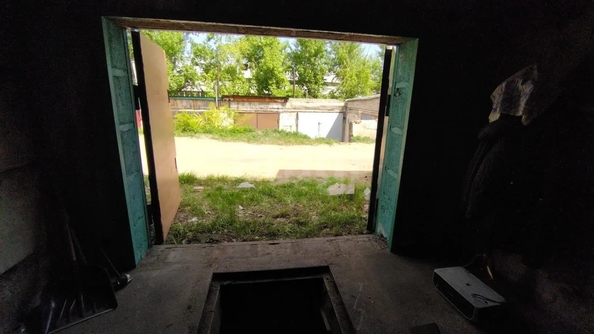 
  Продается гараж 41.8 м². Фото 3.