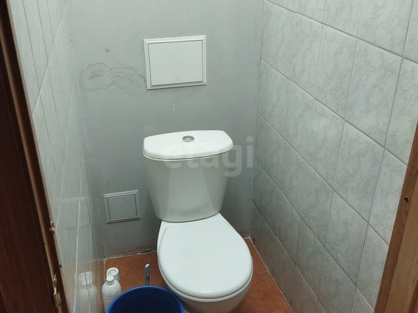 
  Продается универсальное помещение 69.1 м². Фото 7.