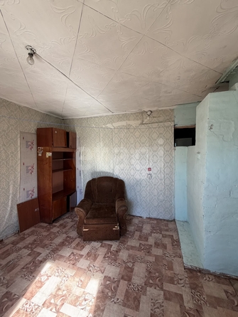 
  Продается дом 72 м². Фото 4.