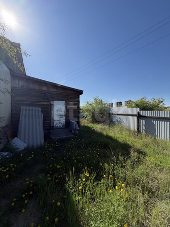 
  Продается дом 72 м². Фото 8.