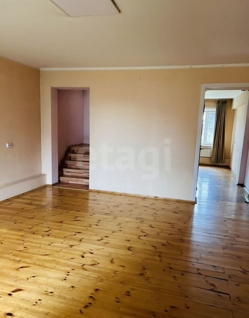 
  Продается дом 187.7 м². Фото 5.