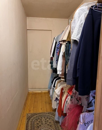
  Продается дом 187.7 м². Фото 11.