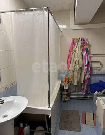 
  Продается дом 187.7 м². Фото 12.