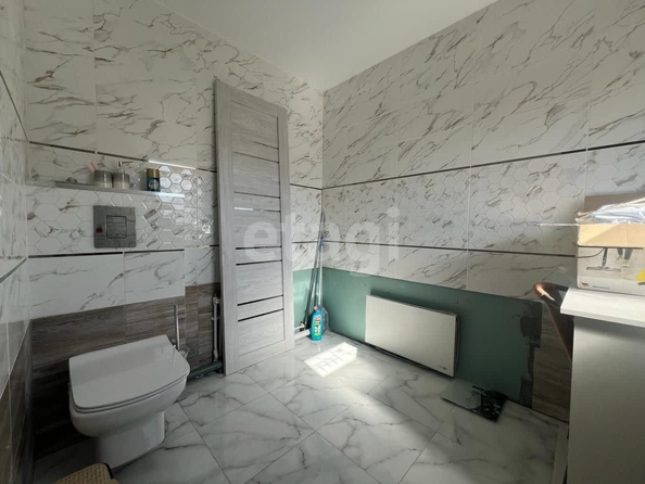 
  Продается дом 70.8 м². Фото 5.