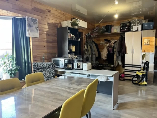 
  Продается дом 70.8 м². Фото 11.