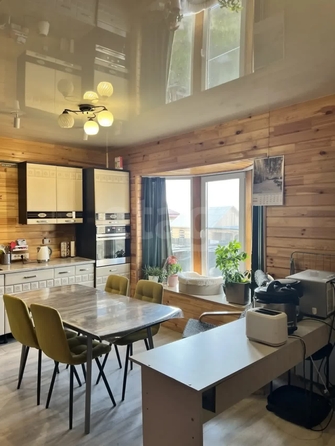 
  Продается дом 70.8 м². Фото 16.