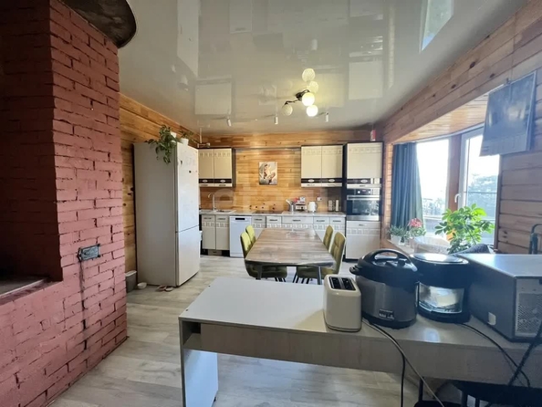 
  Продается дом 70.8 м². Фото 20.