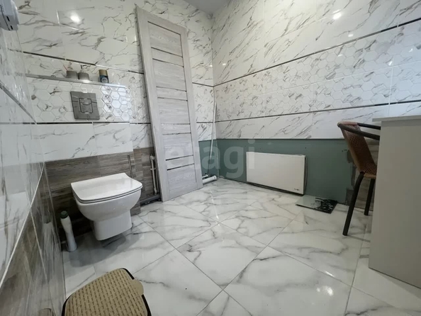 
  Продается дом 70.8 м². Фото 21.