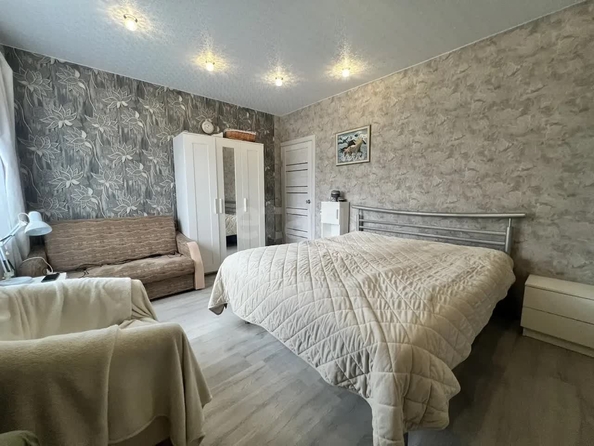 
  Продается дом 70.8 м². Фото 23.