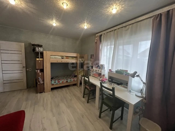 
  Продается дом 70.8 м². Фото 25.