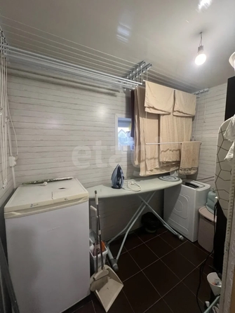
  Продается дом 70.8 м². Фото 27.