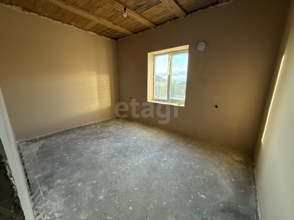 
  Продается дом 102.1 м². Фото 5.