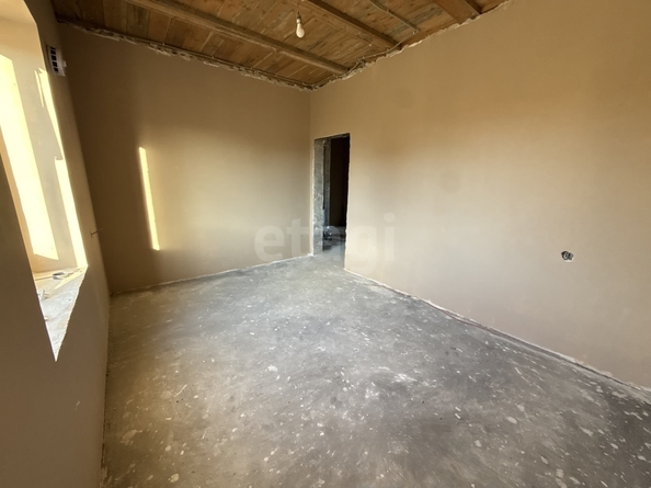 
  Продается дом 102.1 м². Фото 6.