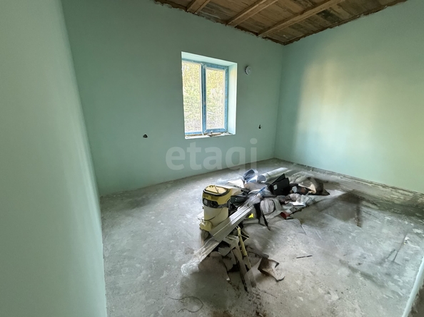 
  Продается дом 102.1 м². Фото 7.
