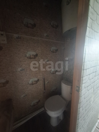 
  Продается дом 43.8 м². Фото 9.